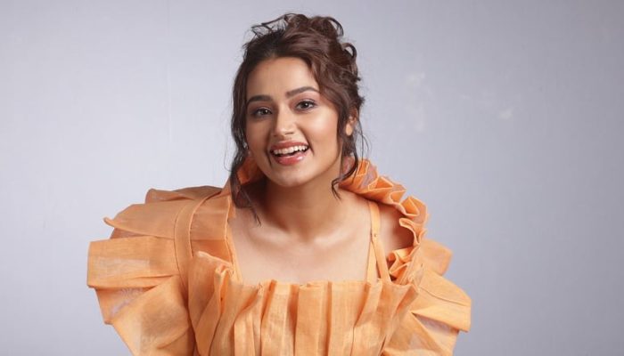 মাইলস্টোন ট্রাজেডি – দায়িত্ববোধে জাগ্রত হওয়ার আহ্বান জানালেন ফারিণ