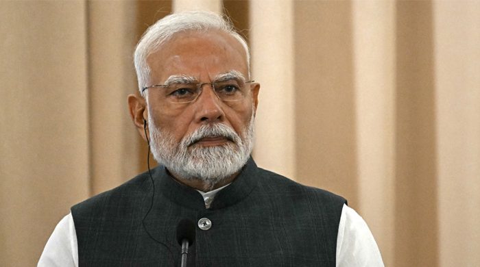 প্রধানমন্ত্রী হিসেবে ইন্দিরা গান্ধীর রেকর্ড ভাঙলেন মোদী