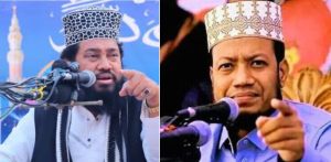সমালোচিত ইসলামী দুই বক্তার যত মিথ্যাচার, ইসলামী আলোচনার নামে বিভ্রান্তি ছড়ানোর অভিযোগ